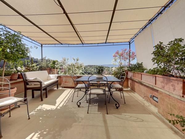 Maison de village de 192,14 m²