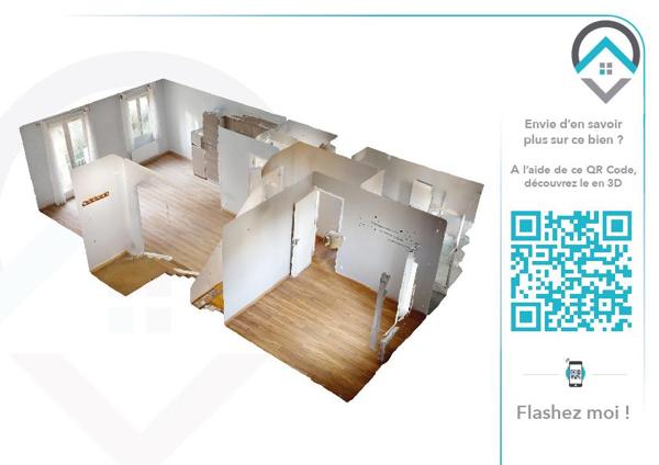 Vente / Appartement T2