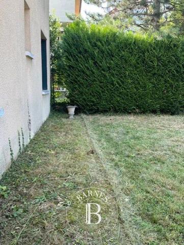 Le Chesnay-Rocquencourt, Maison 1 Chambre -  71 m² à vendre