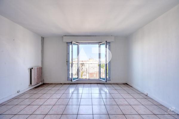 Appartement Rueil Malmaison 4 pièce(s) 92.02 m2 €625 000 ** - Référence 19511