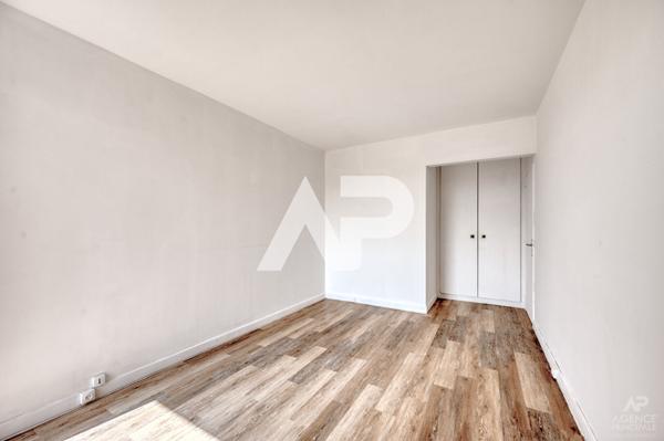 Appartement Rueil Malmaison 4 pièce(s) 92.02 m2 €625 000 ** - Référence 19511