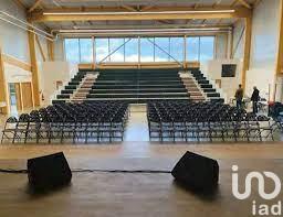 Terrain à vendre 593 m² Gretz-Armainvilliers