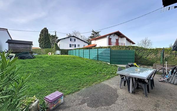 Maison à vendre    4 pièces • 107,30 m2 Lahonce
