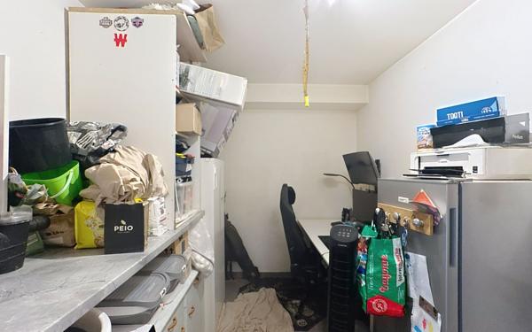 Maison à vendre    4 pièces • 107,30 m2 Lahonce