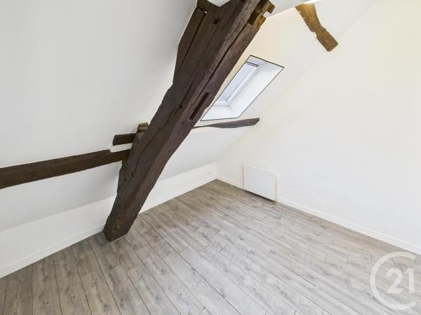 Immeuble à vendre  217 m2 AUNEAU BLEURY ST SYMPHORIEN - 28