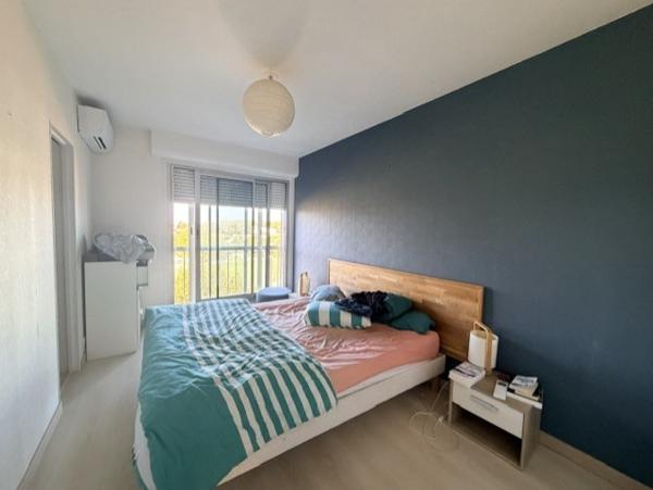 T4 MEUBLE