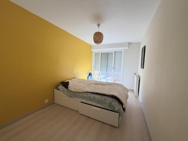 T4 MEUBLE