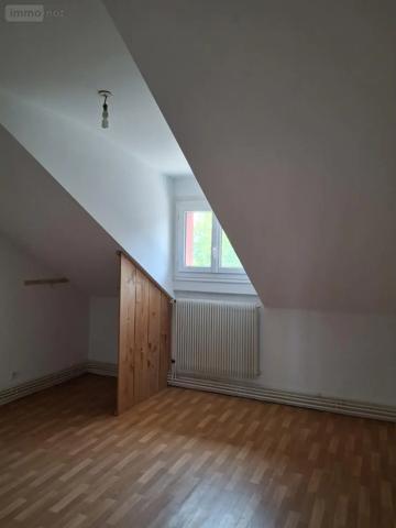 Location - Appartement Vichy 03200 3 pièces 60 m 2