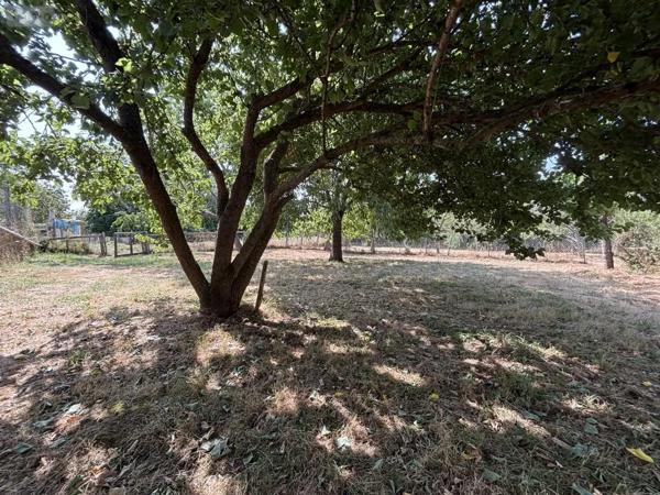 Achat - Maison Assé-le-Riboul 72170 4 pièces 90 m 2