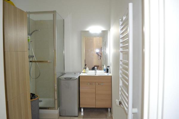 Appartement Massy 2 pièce(s) 41m2