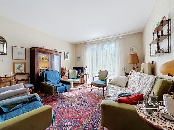 Maison
         5 pièces
        - 123 m² 177 650 € *