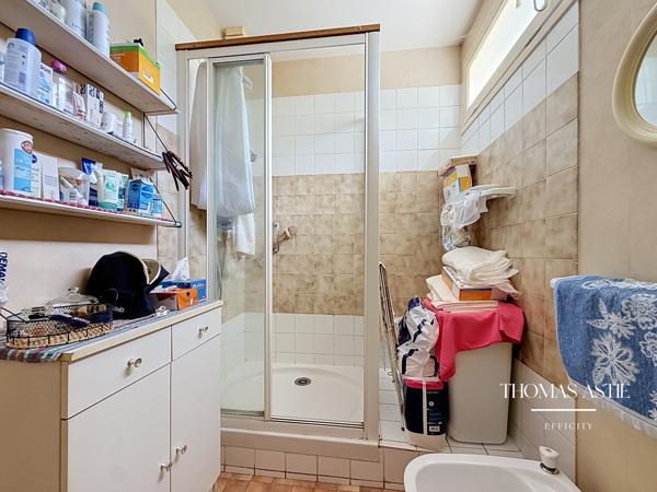 Maison
         5 pièces
        - 123 m² 177 650 € *