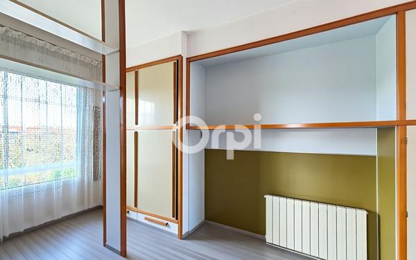 Maison à vendre    6 pièces • 118 m2 Jarville-la-Malgrange