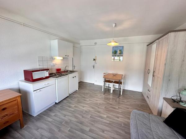 Location Le Bourget Du Lac