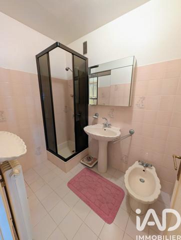 Appartement à vendre 3 pièces 67 m² Ézanville