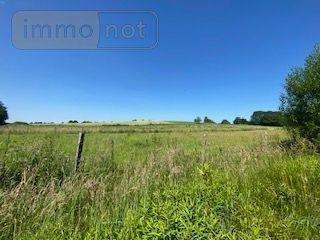 Maison à vendre à Vimartin sur Orthe en Mayenne (53160), ref : 53047-950