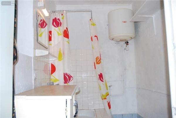 Maison à vendre à Vimartin sur Orthe en Mayenne (53160), ref : 53047-950