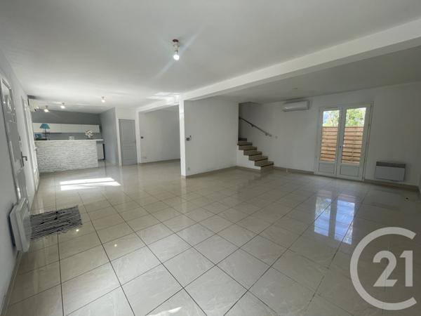 Maison à vendre  6 pièces - 168 m2 LE GRAU DU ROI - 30