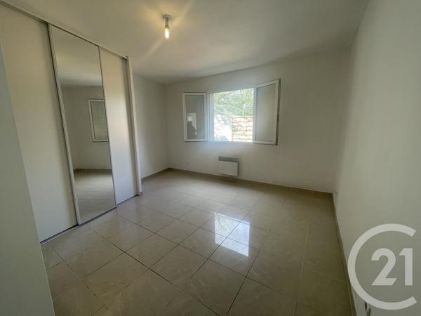 Maison à vendre  6 pièces - 168 m2 LE GRAU DU ROI - 30