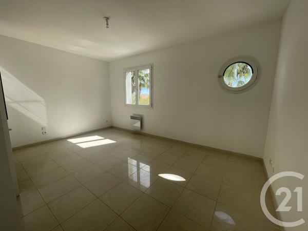 Maison à vendre  6 pièces - 168 m2 LE GRAU DU ROI - 30