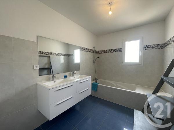 Maison à vendre  6 pièces - 168 m2 LE GRAU DU ROI - 30