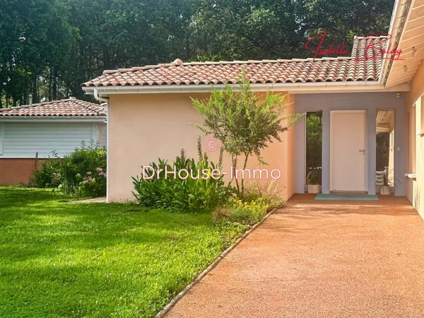 Maison à vendre 6 pièces de 150 m²