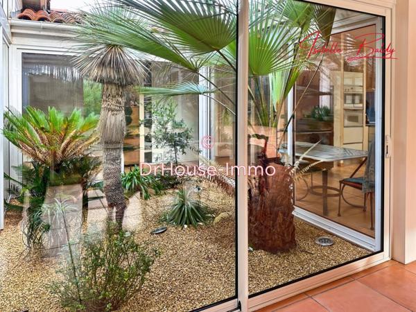 Maison à vendre 6 pièces de 150 m²