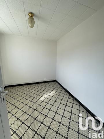 Maison à vendre 6 pièces 158 m² Limoges