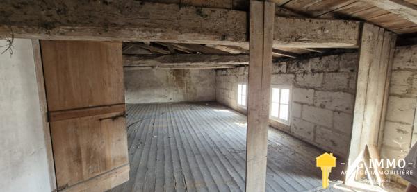 Votre recherche de biens