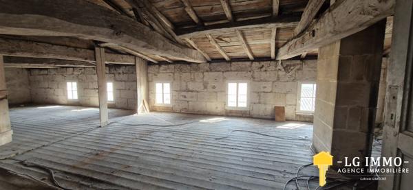 Votre recherche de biens