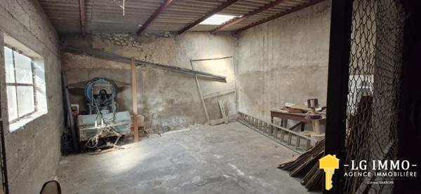 Votre recherche de biens