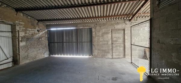 Votre recherche de biens