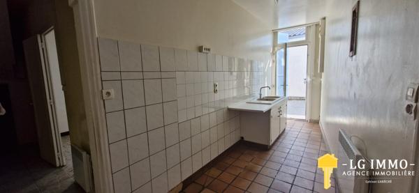 Votre recherche de biens