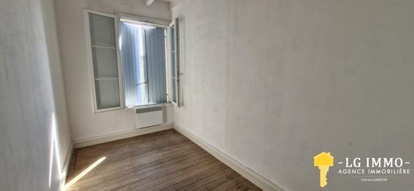 Votre recherche de biens