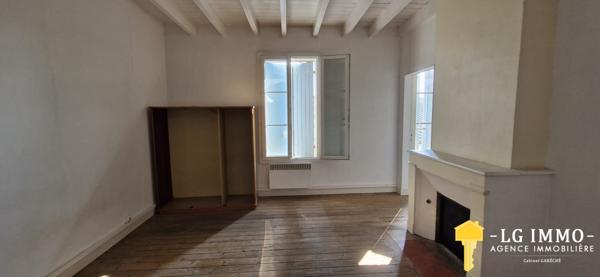 Votre recherche de biens