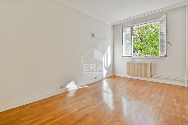 Appartement Villeurbanne 3 pièce(s) 65.82 m2
