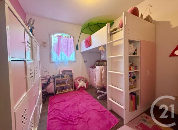 Maison à vendre  5 pièces - 79,91 m2 LIBOURNE - 33