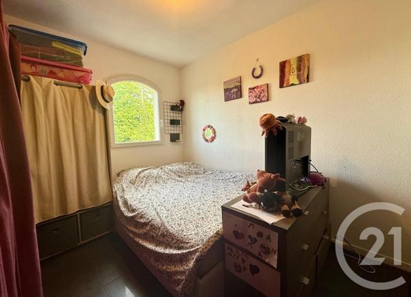 Maison à vendre  5 pièces - 79,91 m2 LIBOURNE - 33