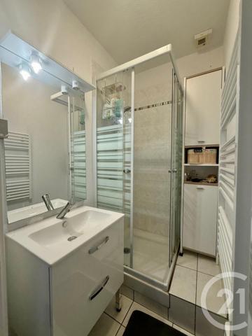 Maison à vendre  5 pièces - 79,91 m2 LIBOURNE - 33