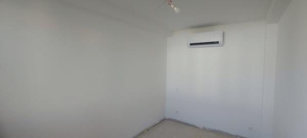 T3 neuf, environ 51M2, jardin, 2 parking, au Grau-du-Roi,