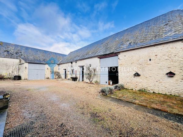 Maison
                                                                                                                                                                                                                                                                                                                        5 pièce(s)                                                                                                                                                                                                          3 chambre(s)                                                                                                                                                                                                          116  m²
