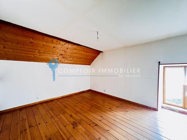 Maison
                                                                                                                                                                                                                                                                                                                        5 pièce(s)                                                                                                                                                                                                          3 chambre(s)                                                                                                                                                                                                          116  m²
