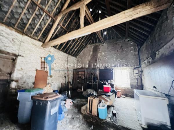 Maison
                                                                                                                                                                                                                                                                                                                        5 pièce(s)                                                                                                                                                                                                          3 chambre(s)                                                                                                                                                                                                          116  m²