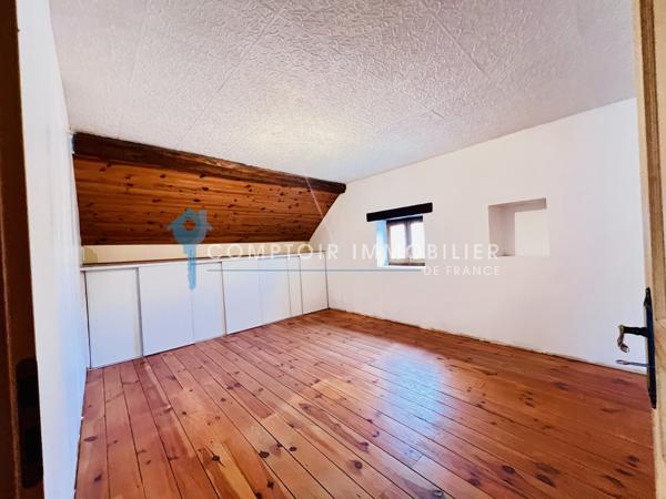Maison
                                                                                                                                                                                                                                                                                                                        5 pièce(s)                                                                                                                                                                                                          3 chambre(s)                                                                                                                                                                                                          116  m²