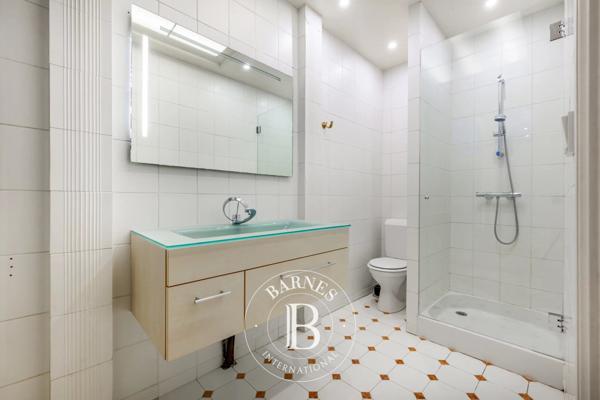 Saint-Maur-des-Fossés, Maison 5 Chambres -  402 m² à vendre
