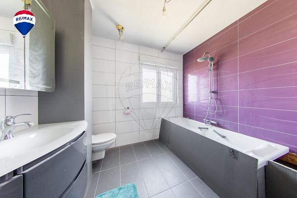 Maison  en vente - Haut-Rhin - 68