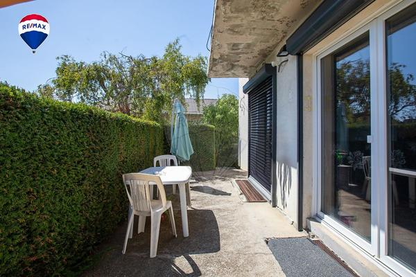 Maison  en vente - Haut-Rhin - 68