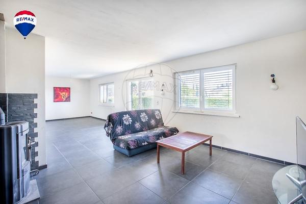 Maison  en vente - Haut-Rhin - 68