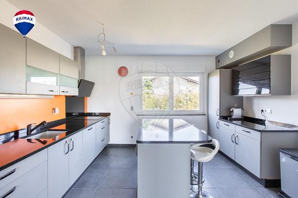 Maison  en vente - Haut-Rhin - 68