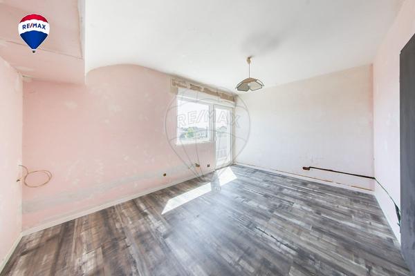 Maison  en vente - Haut-Rhin - 68